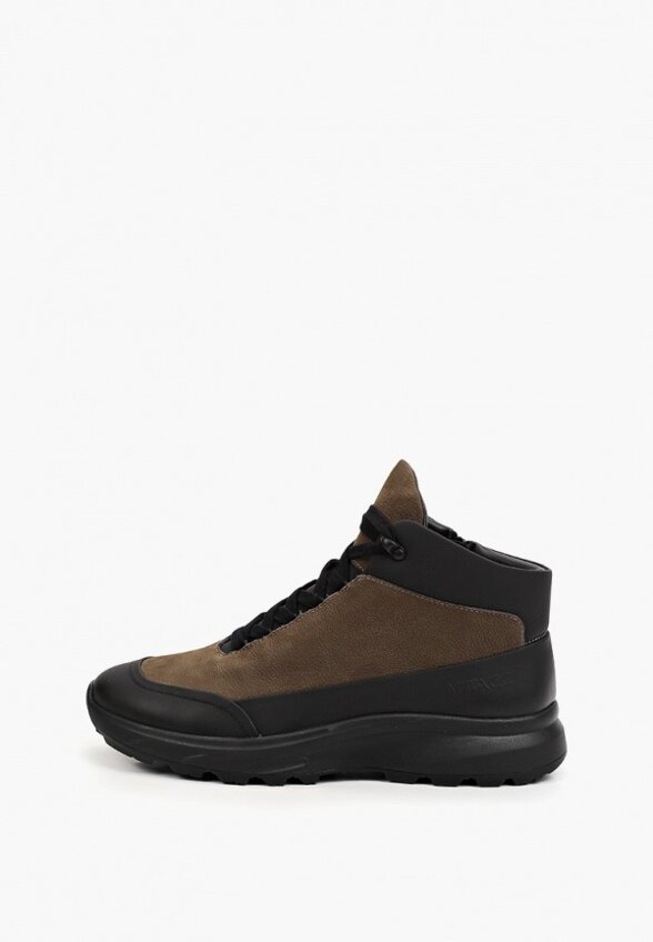 Ботинки Vitacci