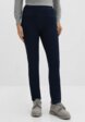 Брюки Helena Vera1  - превью