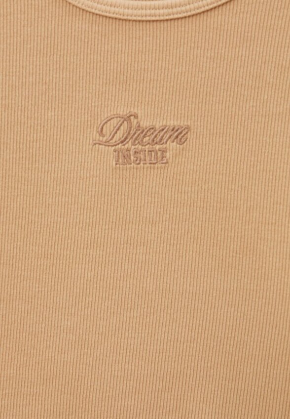 Лонгслив O'STIN