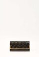Louis Vuitton Rossmore1  - превью