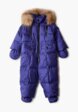 Комбинезон утепленный Aviva1  - превью