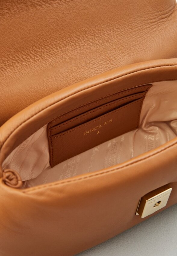Сумка Patrizia Pepe