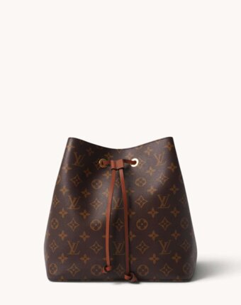 Louis Vuitton NeoNoe женщинам