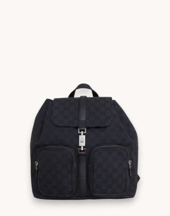 Gucci Jackie женщинам