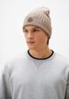 Шапка Cordillero3  - превью