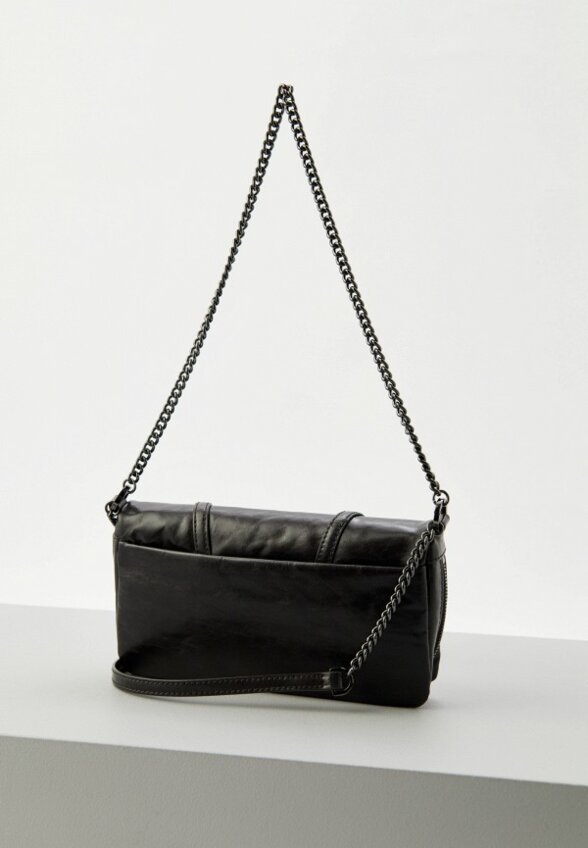 Сумка Bimba Y Lola