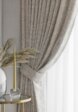 Шторы Togas2  - превью