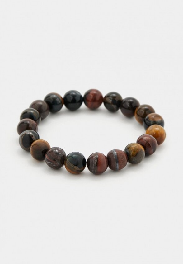 Браслет Hotei