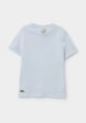 Футболка Lacoste2  - превью