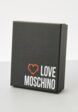 Кошелек Love Moschino5  - превью