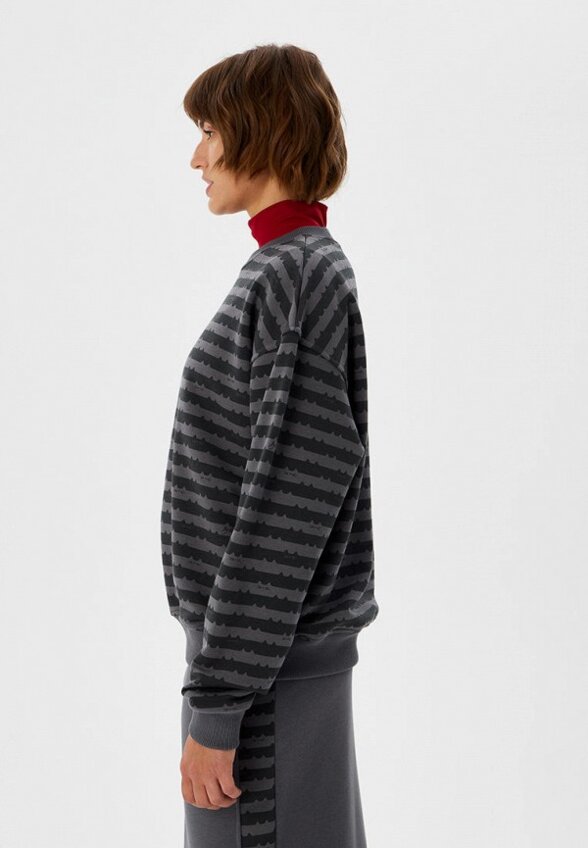 Свитшот By Art Boyko Yuliana