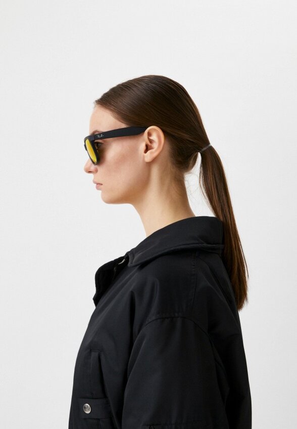 Очки солнцезащитные Ray-Ban®