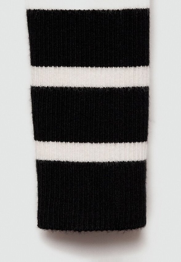 Джемпер Mango Teen