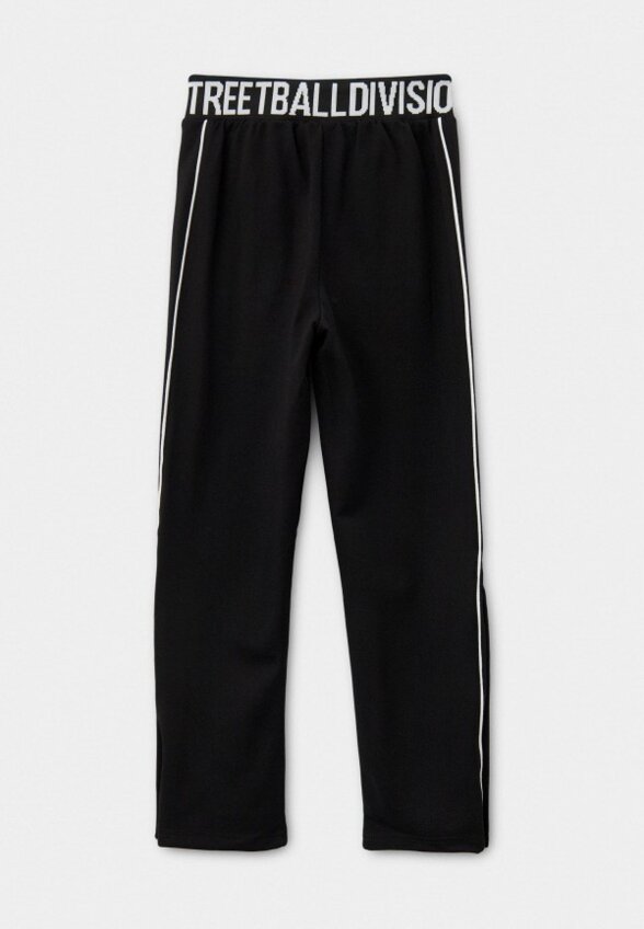 Брюки спортивные PlayToday