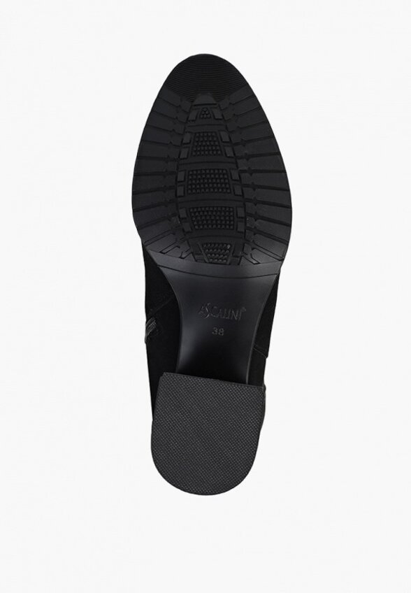 Сапоги Ascalini