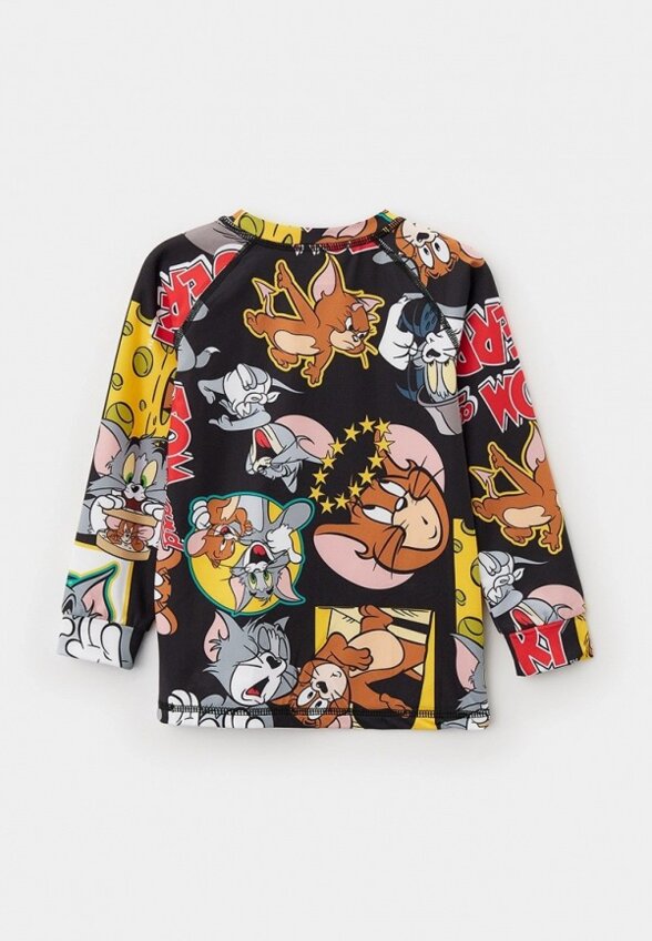 Термобелье PlayToday