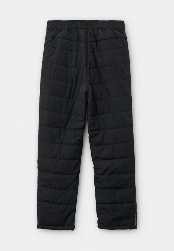 Брюки утепленные Outventure