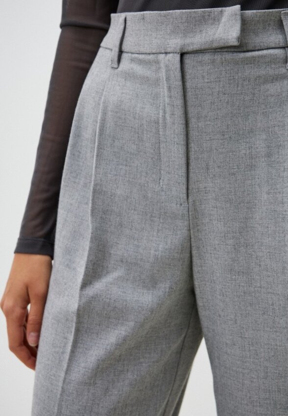 Брюки Love Republic