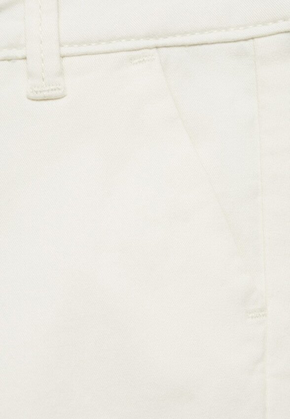 Брюки Mango Kids