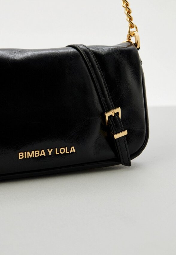 Сумка Bimba Y Lola