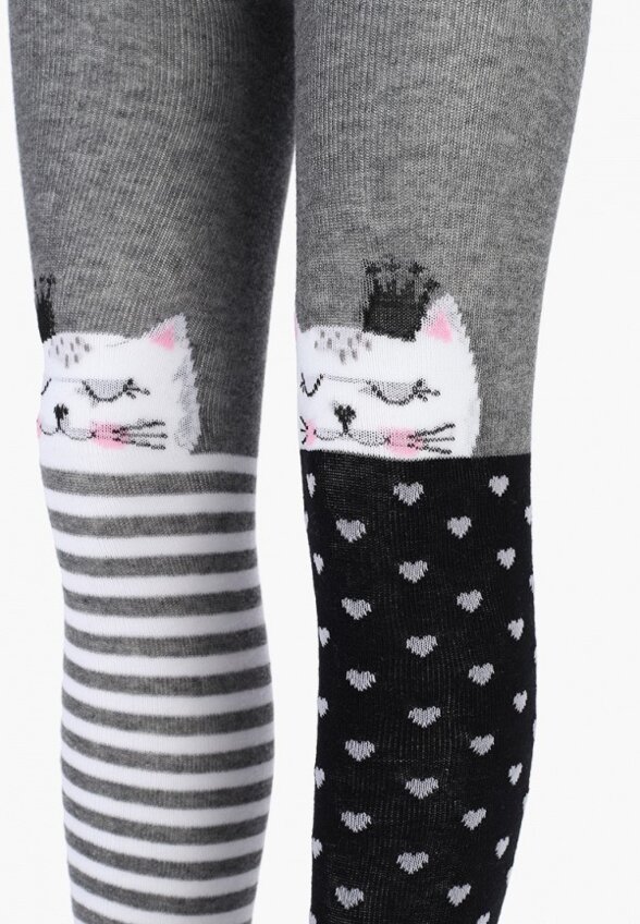 Колготки Acoola