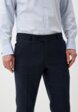 Брюки Bazioni4  - превью
