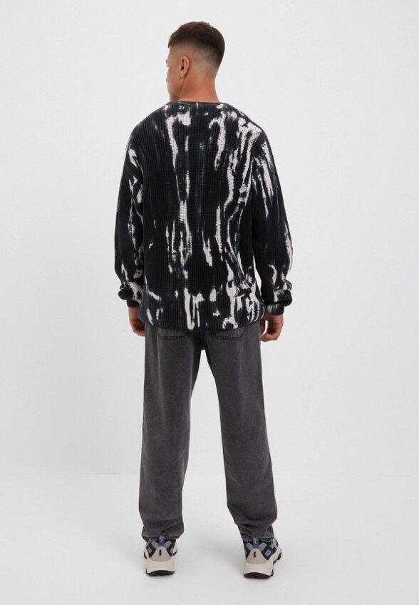 Джемпер Pulse