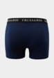 Трусы 2 шт. Trussardi2  - превью
