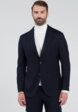 Пиджак Kanzler1  - превью