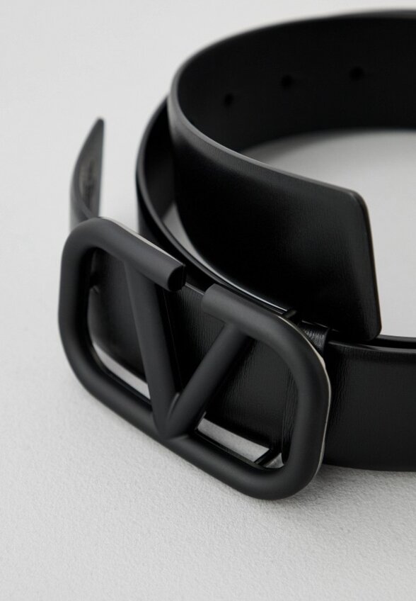 Ремень Valentino Garavani