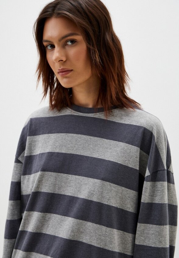 Лонгслив Befree