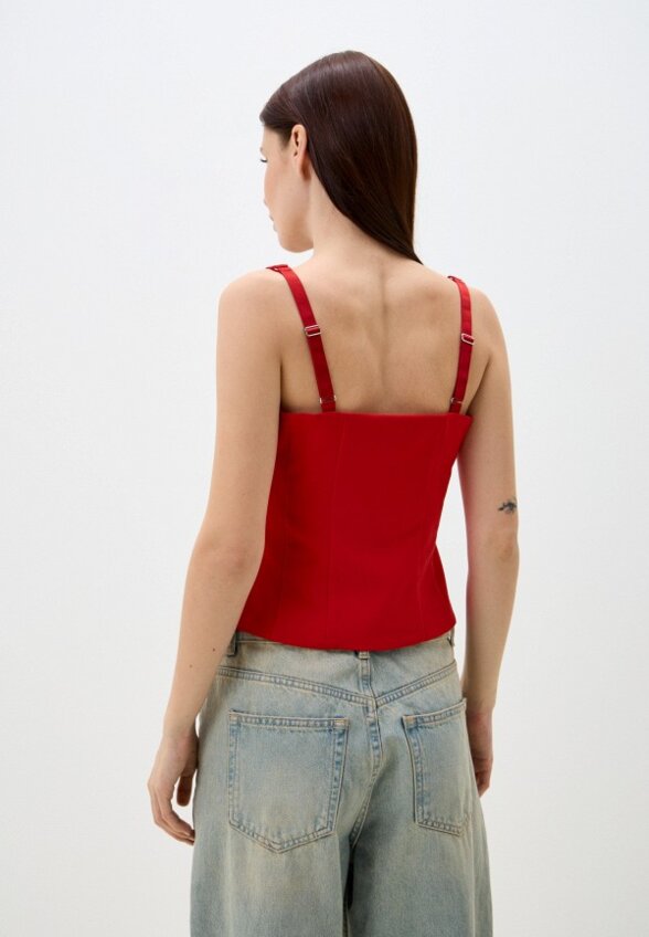 Топ Love Republic