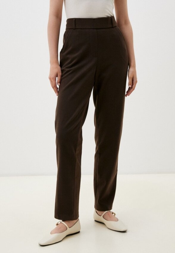 Брюки Nadia Piskun