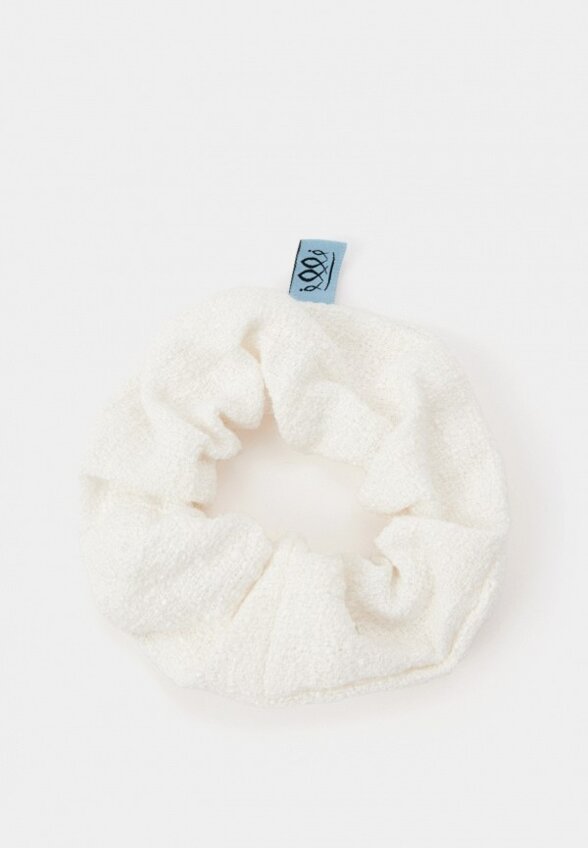 Резинка iLLi Tweed&Jacket