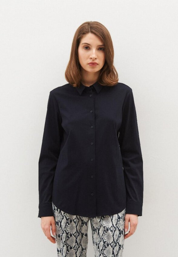 Блуза Gerry Weber