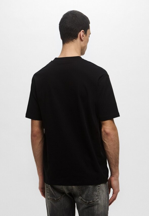 Футболка Karl Lagerfeld