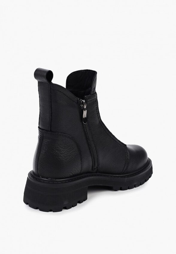 Ботинки Francesco Donni