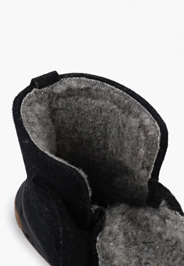 Валенки Котофей