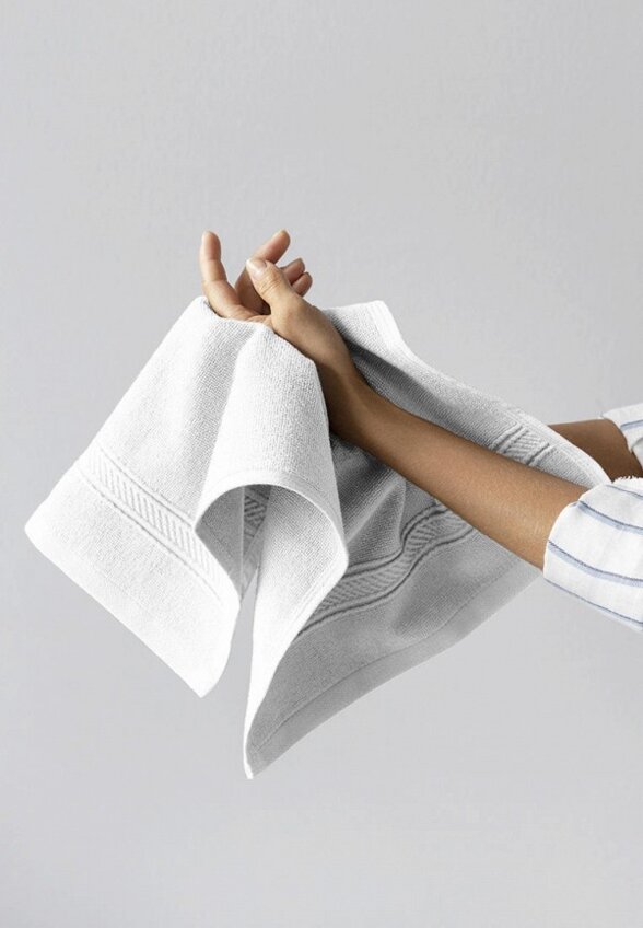 Полотенца 2 шт. Estia