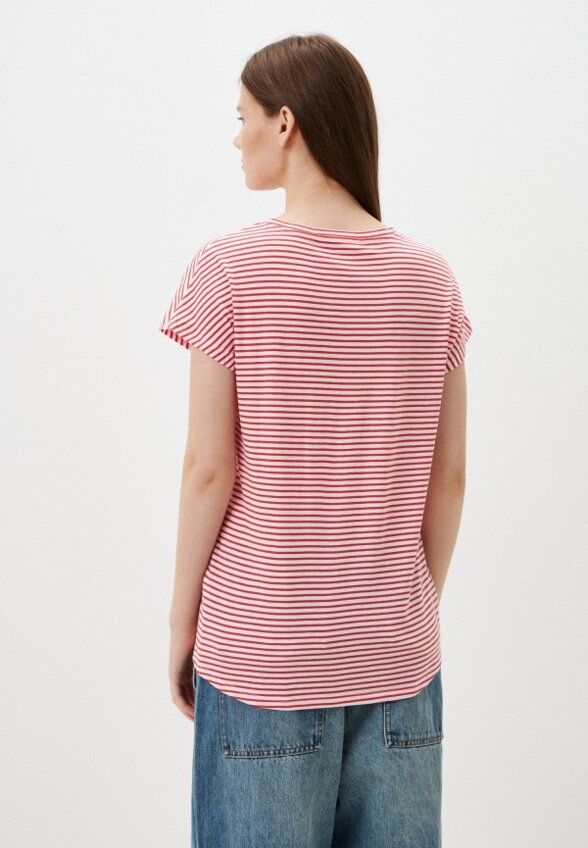 Футболка Terranova