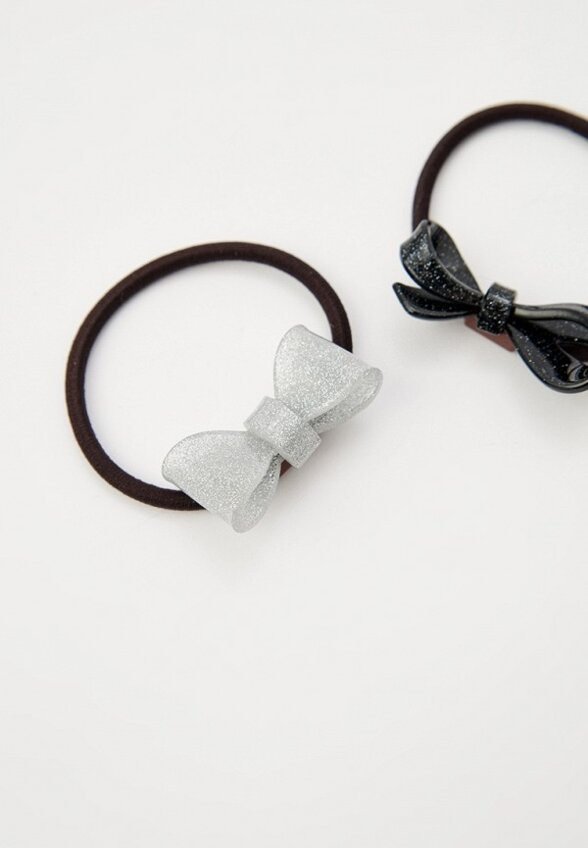 Резинки 2 шт. Claws