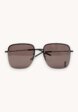Saint Laurent Sunglasses1  - превью