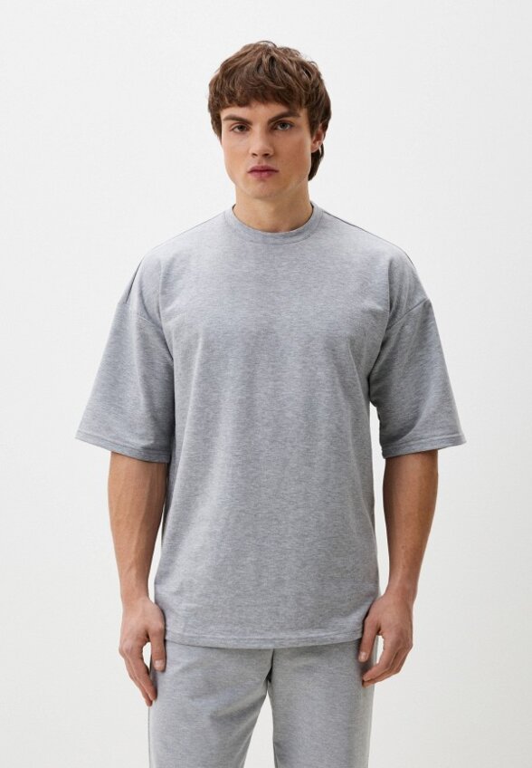 Костюм спортивный TM Limited