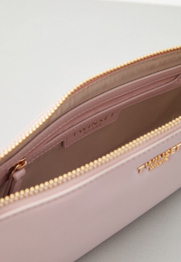 Сумка Twinset Milano