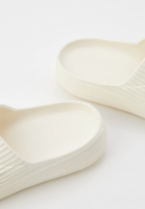 Сланцы Reebok