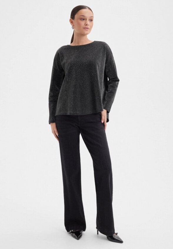 Свитшот Elisa.and.me