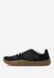 Кроссовки мужские Merrell Wrapt, Черный1  - превью