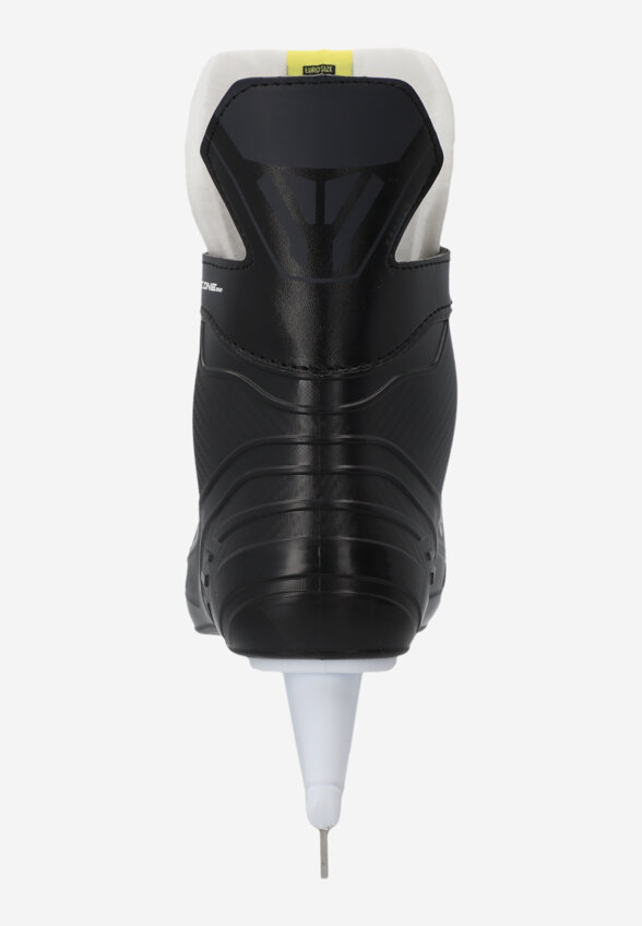 Коньки хоккейные Fischer RC One IS2 SR, Черный