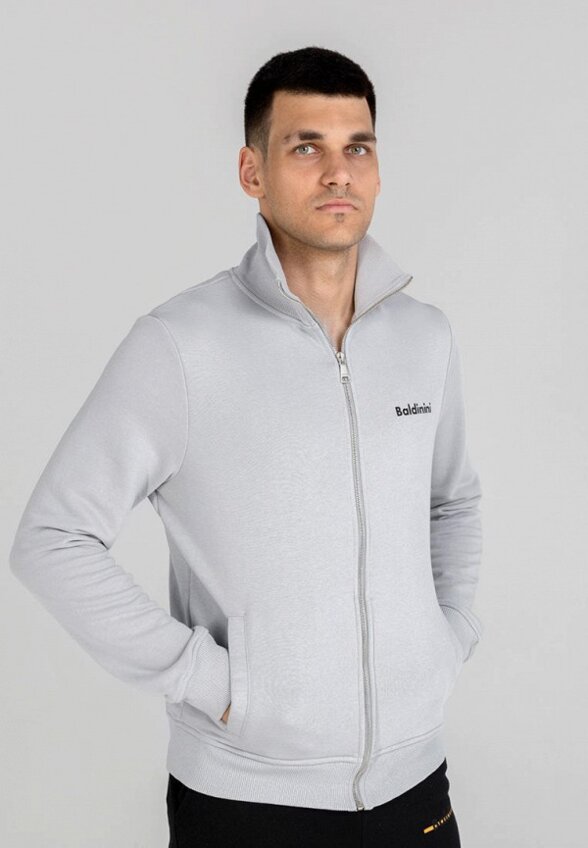 Толстовка Baldinini