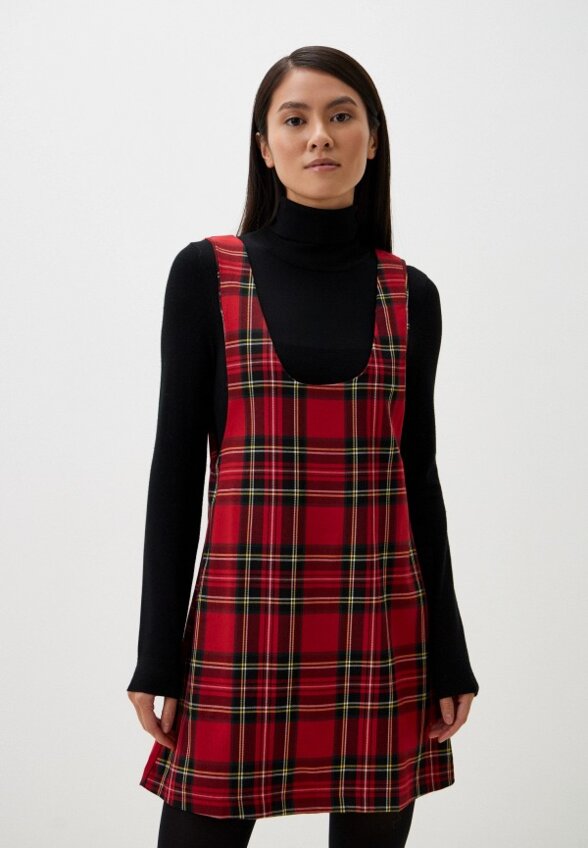 Сарафан Calliope